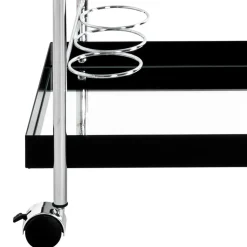 Serviertisch Travur