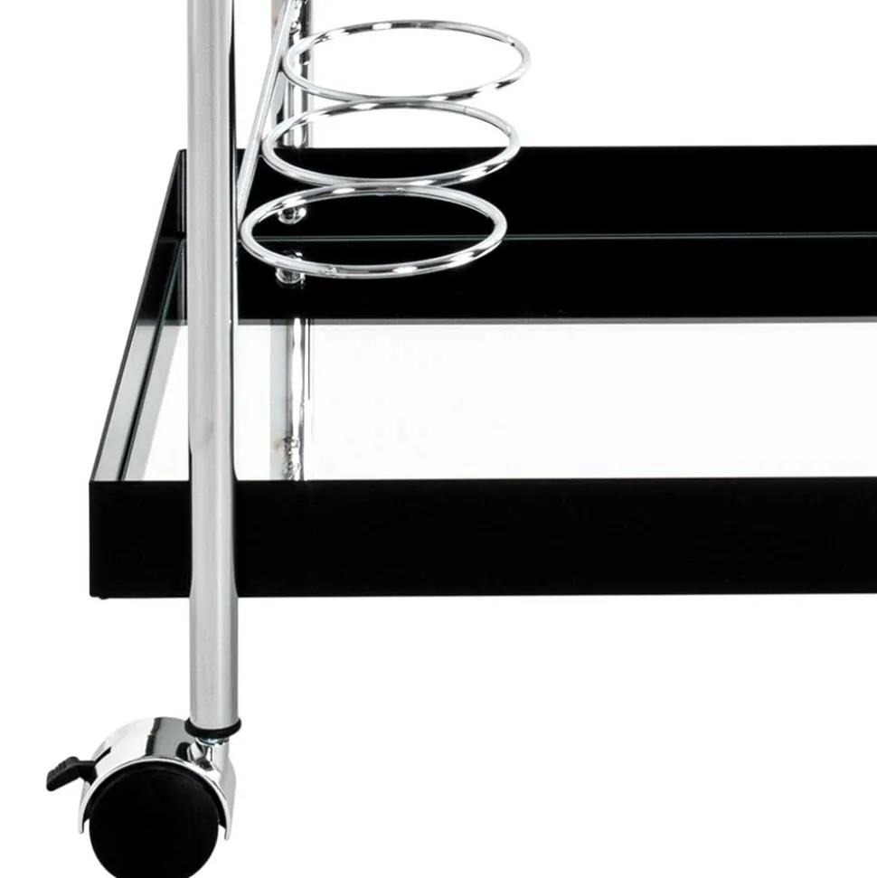 Serviertisch Travur