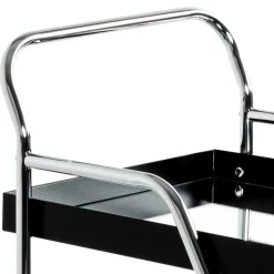 Serviertisch Travur