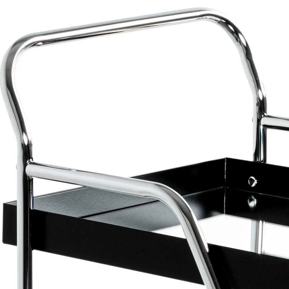 Serviertisch Travur