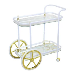 Servierwagen Astaran