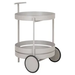 Servierwagen Remona