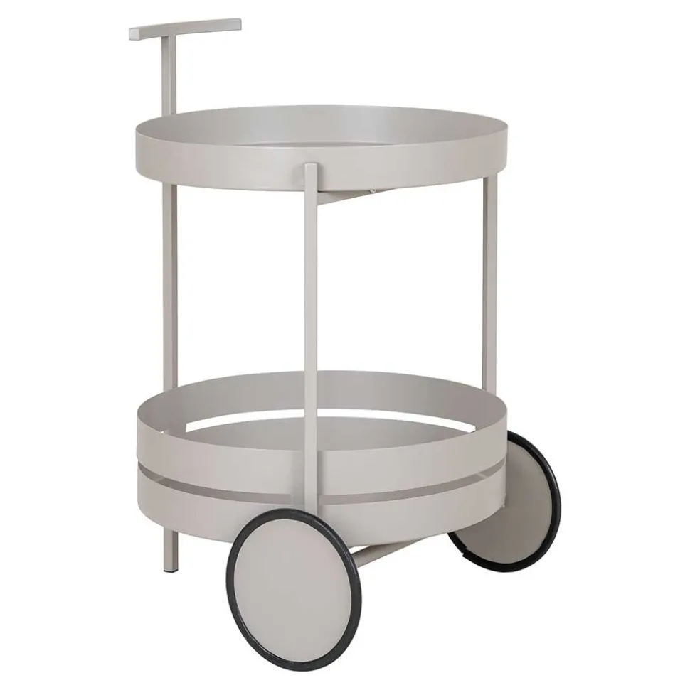 Servierwagen Remona