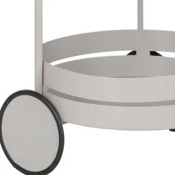 Servierwagen Remona