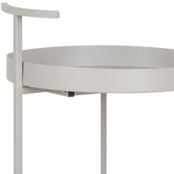 Servierwagen Remona