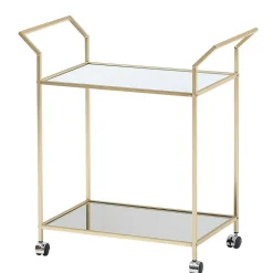 Servierwagen Vynna