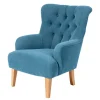 Sessel Albert