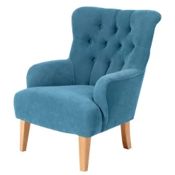 Sessel Albert