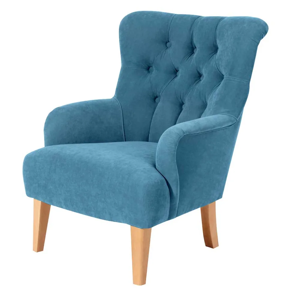Sessel Albert