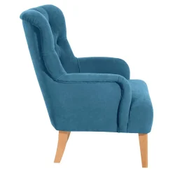 Sessel Albert