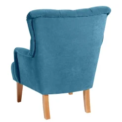 Sessel Albert