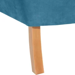 Sessel Albert
