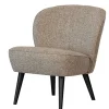 Sessel Amaikan