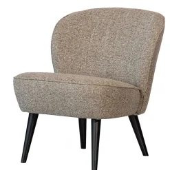 Sessel Amaikan