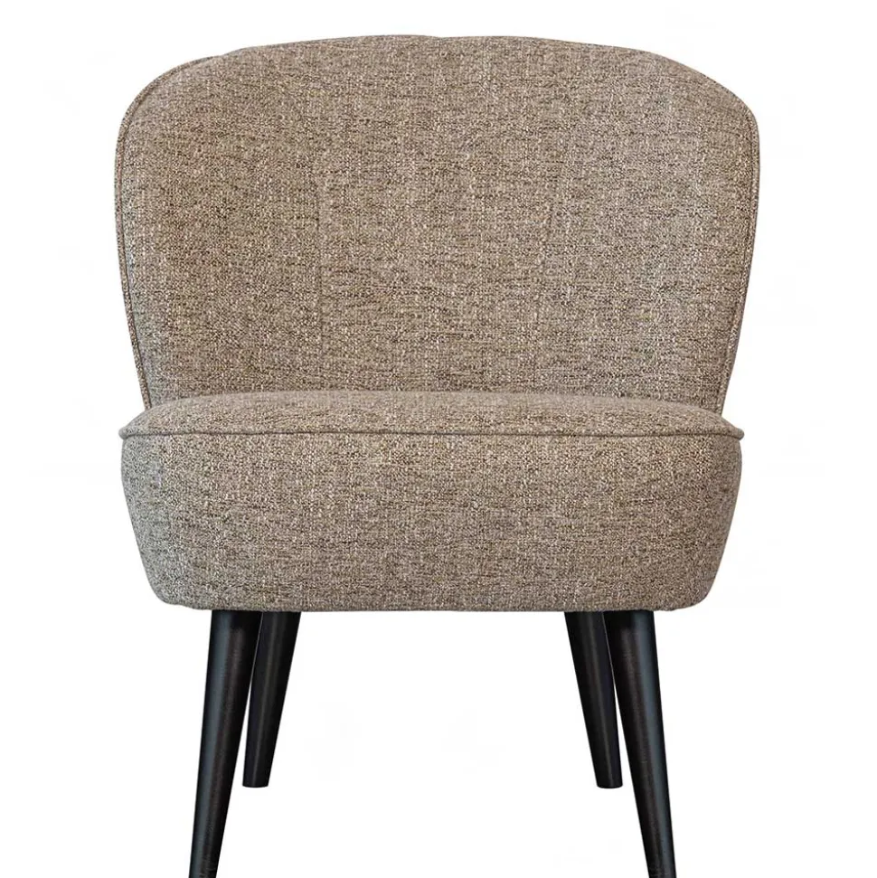 Sessel Amaikan