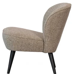 Sessel Amaikan