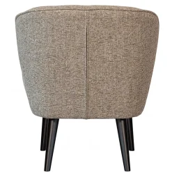 Sessel Amaikan