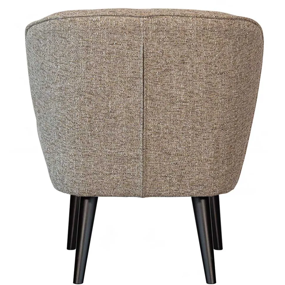Sessel Amaikan