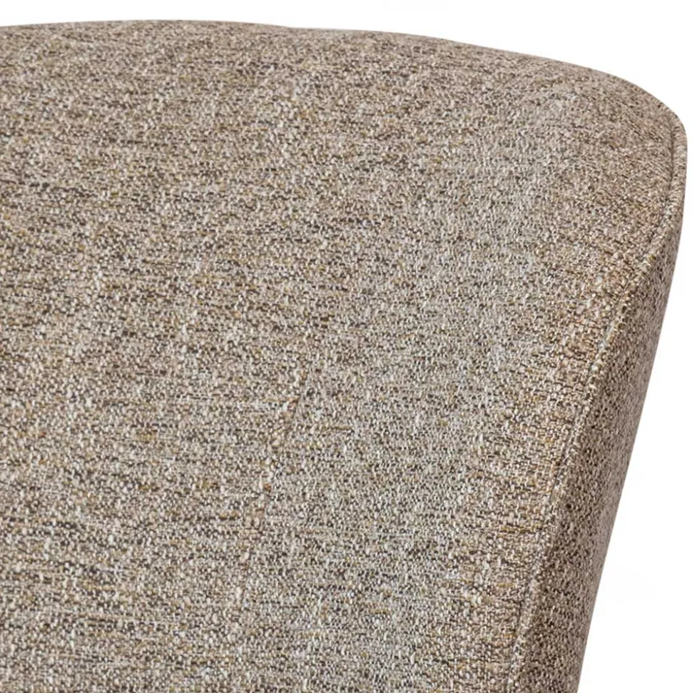 Sessel Amaikan