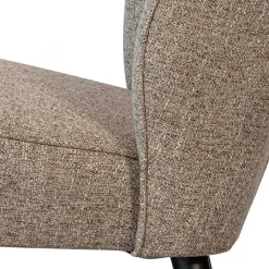 Sessel Amaikan