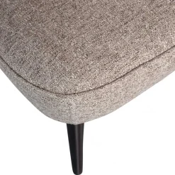 Sessel Amaikan