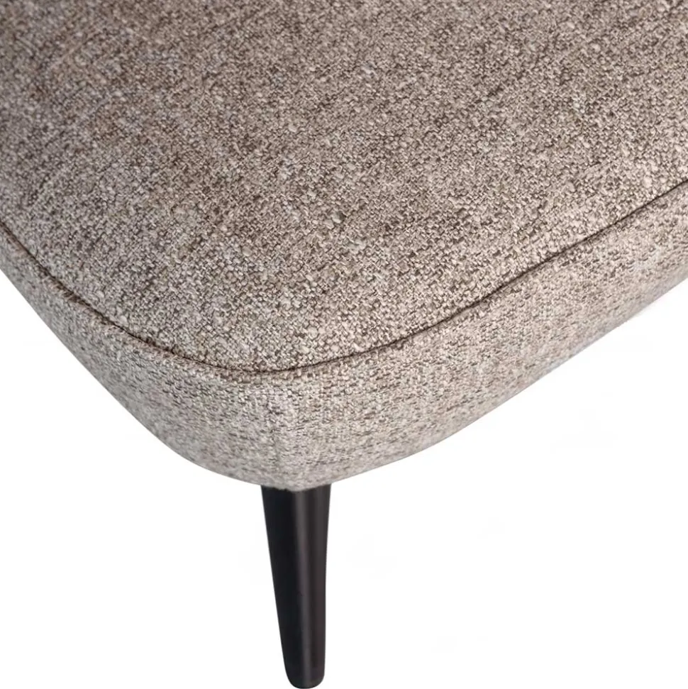 Sessel Amaikan