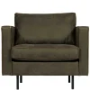 Sessel Andro