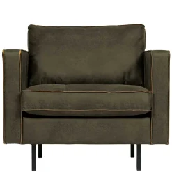 Sessel Andro
