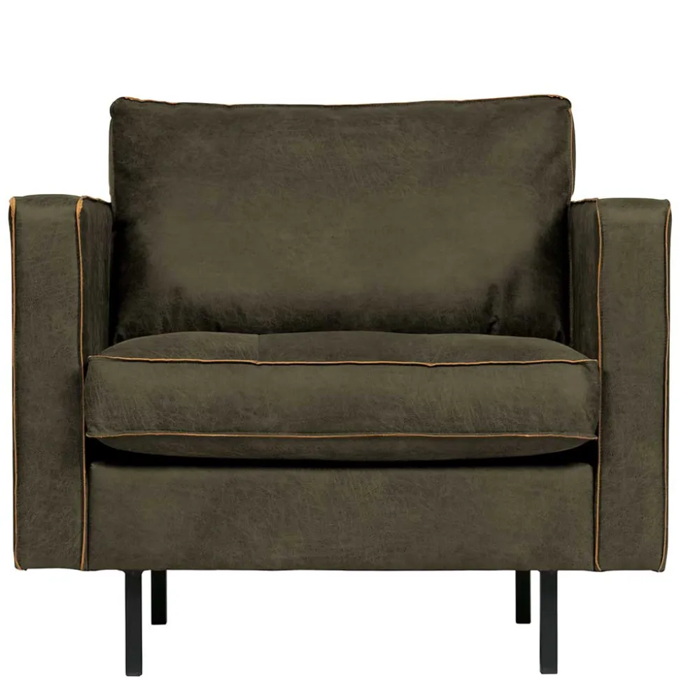 Sessel Andro
