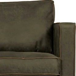 Sessel Andro