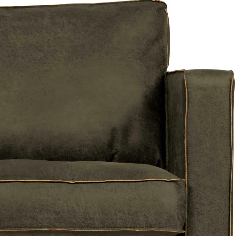 Sessel Andro