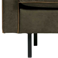Sessel Andro