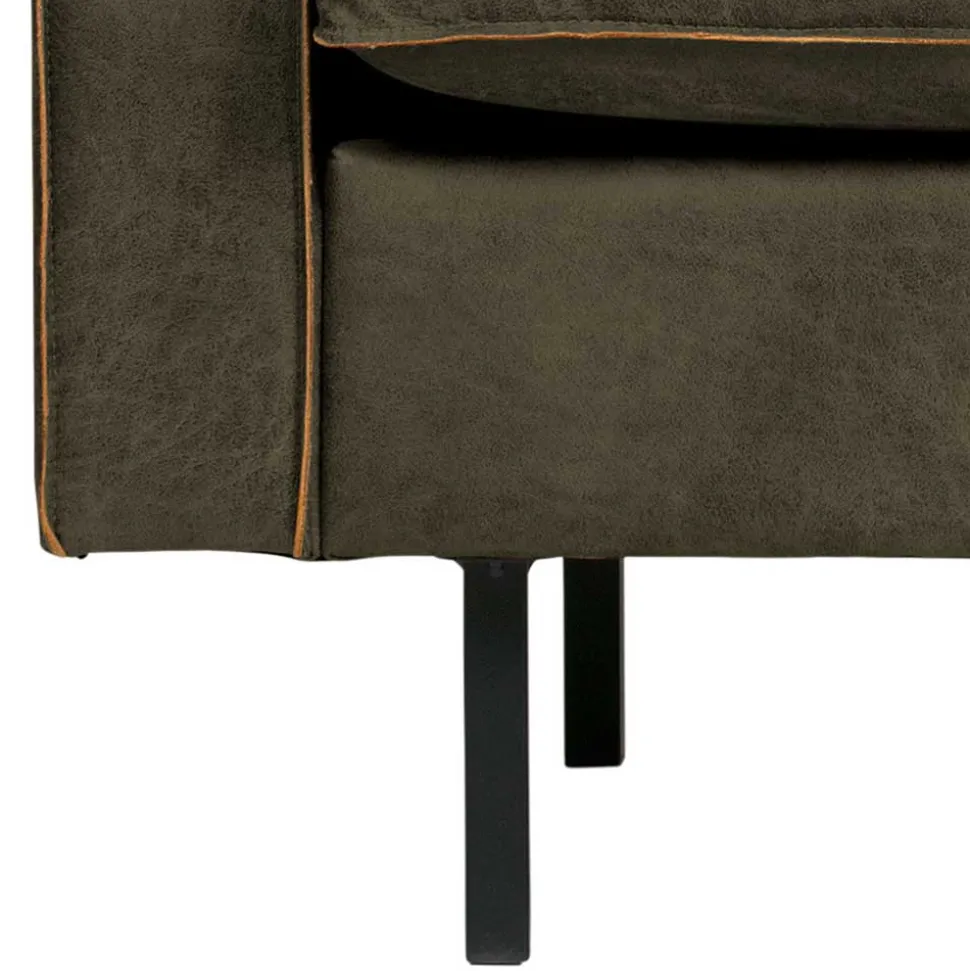 Sessel Andro