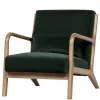 Sessel Anika