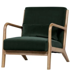 Sessel Anika