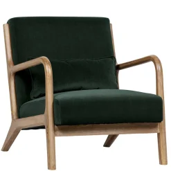 Sessel Anika