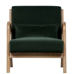 Sessel Anika