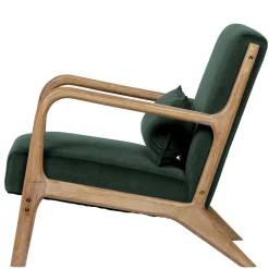 Sessel Anika