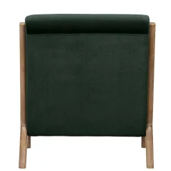 Sessel Anika