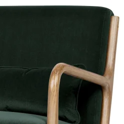 Sessel Anika