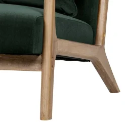 Sessel Anika