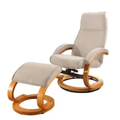 Sessel Bamakos