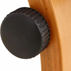 Sessel Bamakos