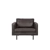 Sessel Brunca