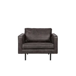Sessel Brunca