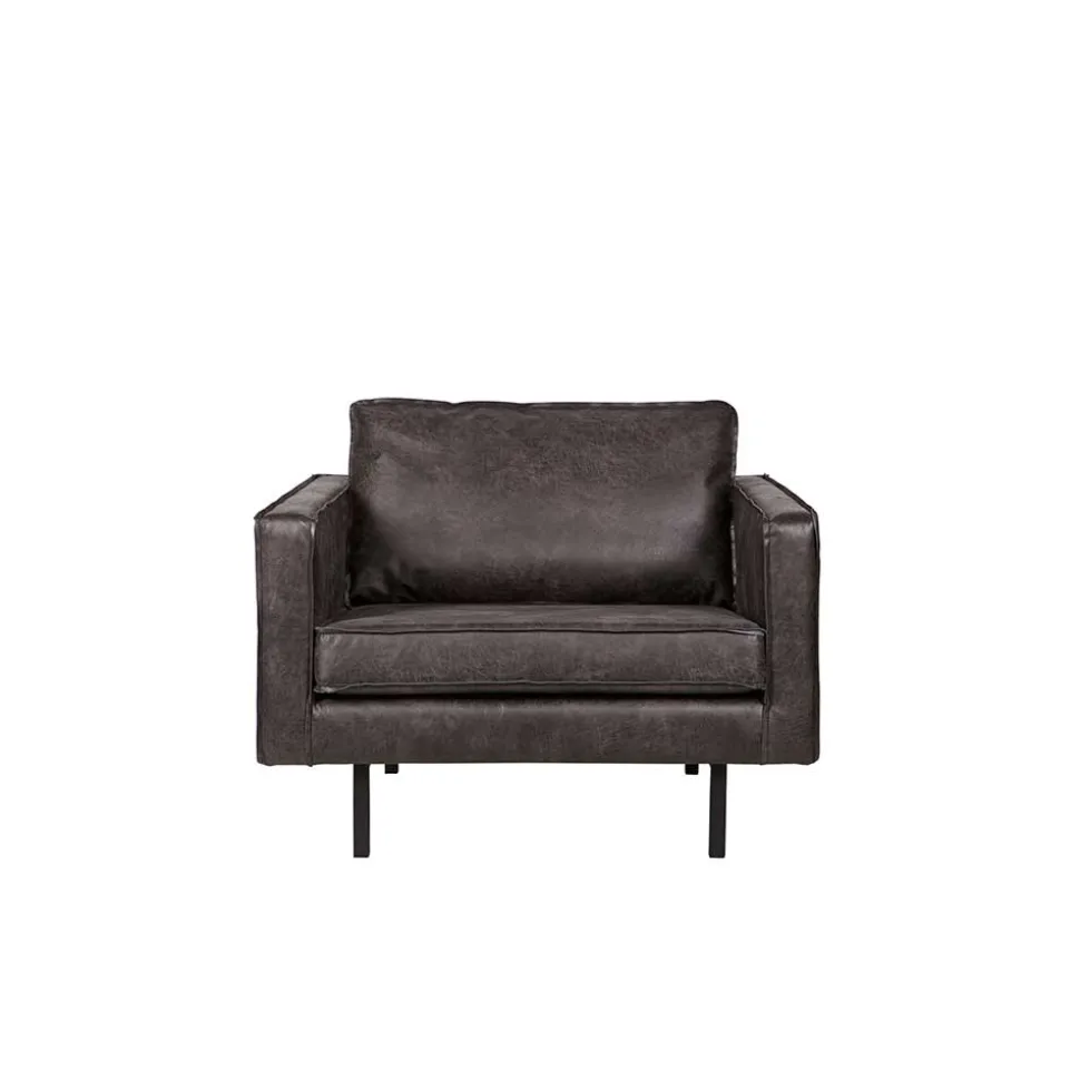 Sessel Brunca