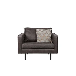 Sessel Brunca