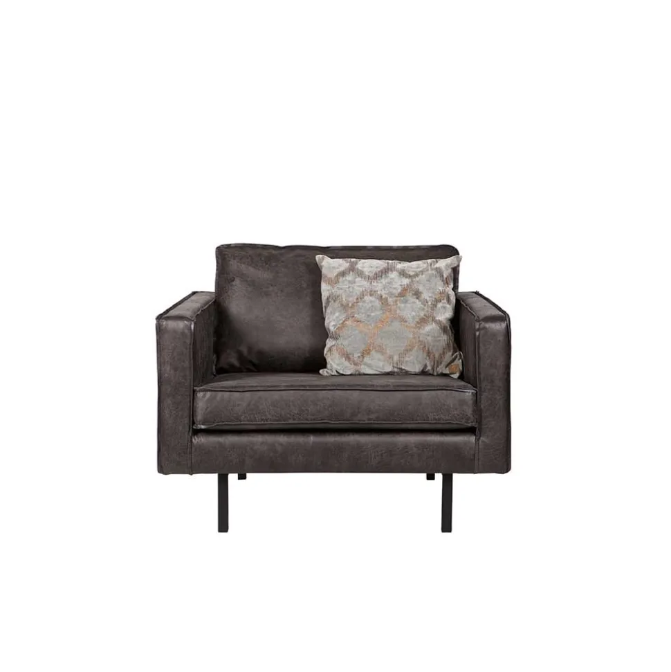 Sessel Brunca