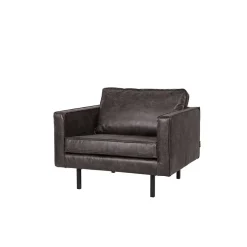 Sessel Brunca