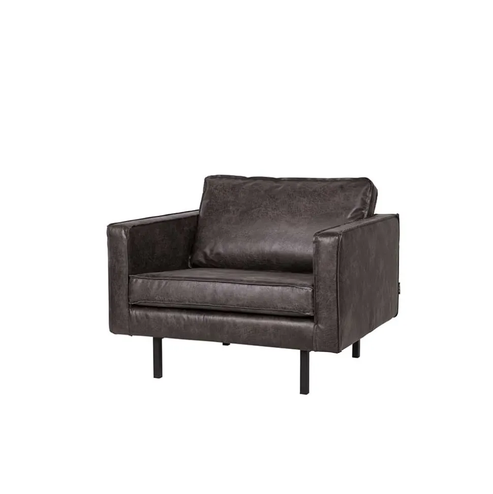 Sessel Brunca